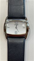 Orologio Lorus Donna in Acciaio RJ487AX9 - RJ487AX9